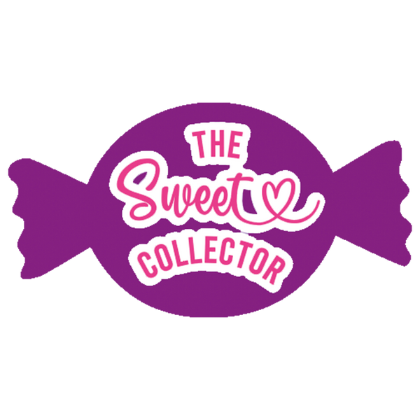 The Sweet Collector